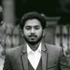 NIDHIN JOSE