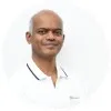 Rama Kandula