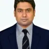 MD IRFAN