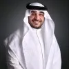 Faisal Alireza