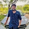 Chaitanya Reddy