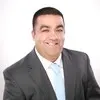 Mihir Patel