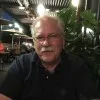 Bill Babiarz