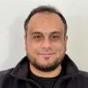 Abduallah Mohamed