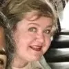 Laura Bajuk