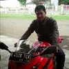 Hendra Permana