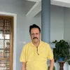 Debasish Bose