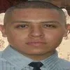 Ronald Valenzuela