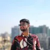 Sahil Shah