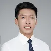 Quan Le Minh