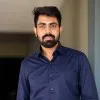 Mayank Sahu