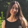 Maria Fernanda Menendez