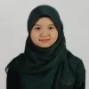 NURIZZATUL AISYAH MOHAMED SUKIM