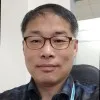 Duke Kim