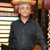 Bharat Shah