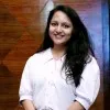 Sumedha Sengupta