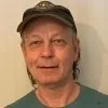 Jim Power