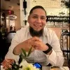 Nestor Cruz