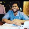 santhosh gunti