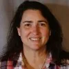 Brenda Swarts