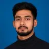 Muhammed Adhil