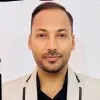 ajay singh