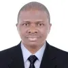 Ogunleke Morenikeji