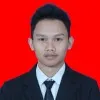 Egis abriansyah