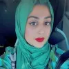 Nida Ali