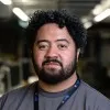 Alan Gautusa