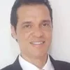 Edson Bhering Diefenthaler