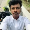 Elango