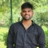 Ananth Anvesh