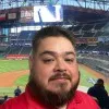 Hiram Hernandez