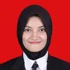 Benazir Aziz