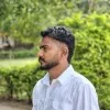 Akash Thakur