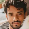 Azim Qureshi