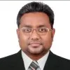 Madhur Bhatnagar