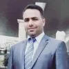 Adel Alkhalaf