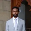 Mohanad Mohamed