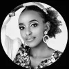 Nancy Wangai