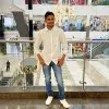 Pankaj Pathak