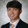 Bennett Williams