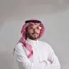 Bader Alzuhair IDPP CDMP