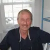 Randy Bartshe