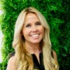 Karen Gotschlich