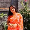 Jhenkar Syal