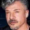 Michael Chehade