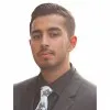 Uzair Beg