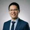 Kaiwen Fang